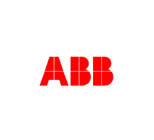 home_ref_abb