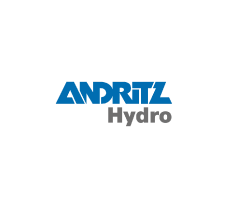 home_ref_andritzhydro