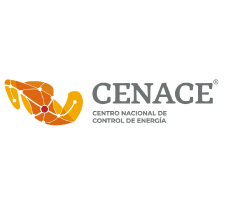 home_ref_cenace