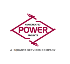 home_ref_consolidated_power