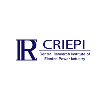 home_ref_criepi