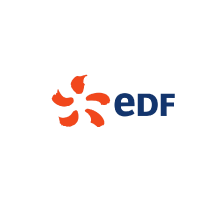 home_ref_edf