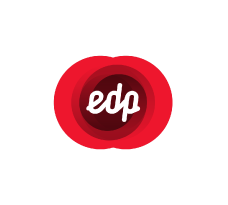 home_ref_edp