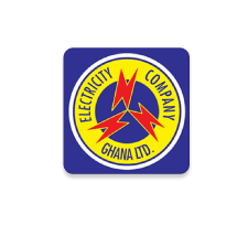 home_ref_electricity_company_ghana