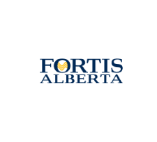 home_ref_fortisalberta