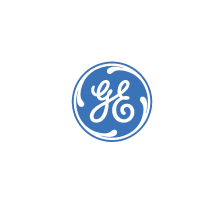 home_ref_general_electric