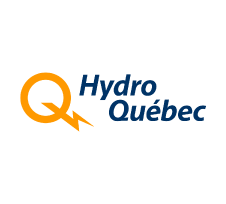 home_ref_hydroquebec