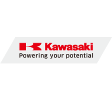 home_ref_kawasaki_v2