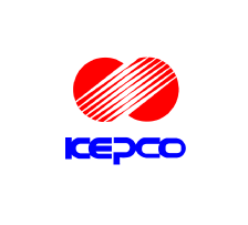 home_ref_kepco