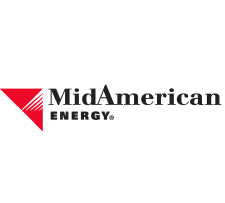 home_ref_midamerican-energy