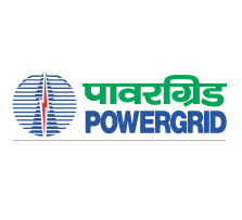 home_ref_powergrid