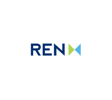 home_ref_ren