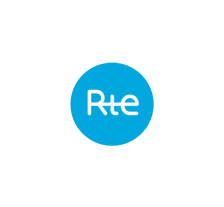 home_ref_rte (1)