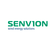 home_ref_senvion