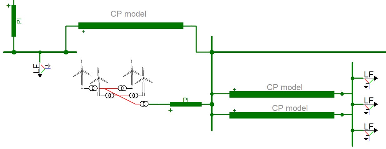 EMT Connection Tool